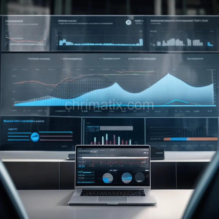 Ihr zentrales Daten-Management