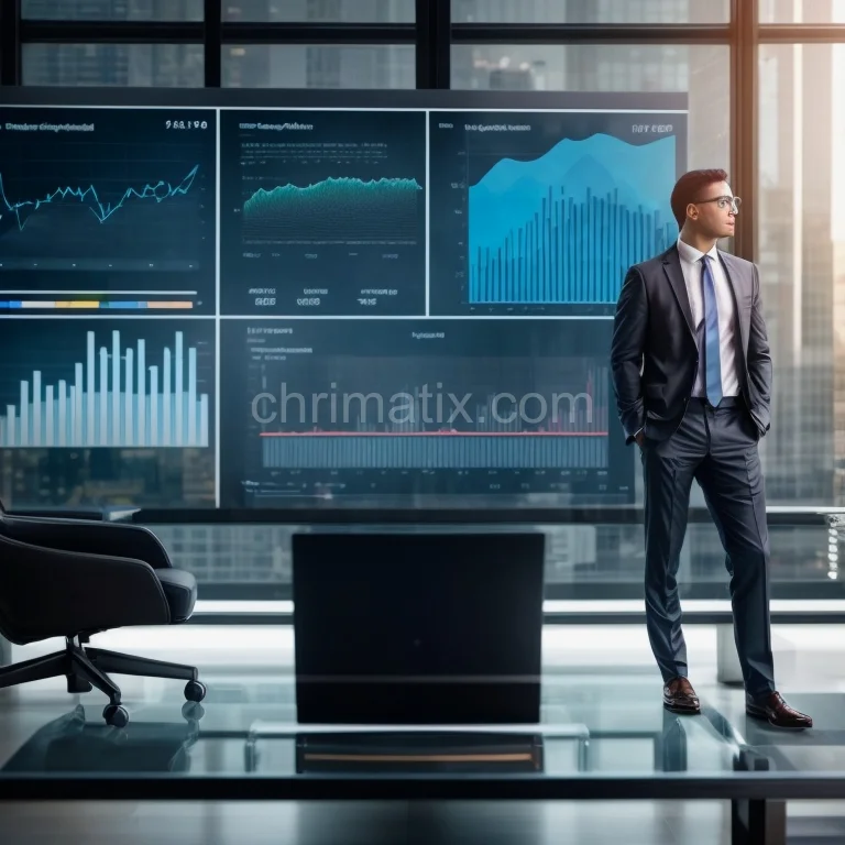 Sicherheit und Datenschutz